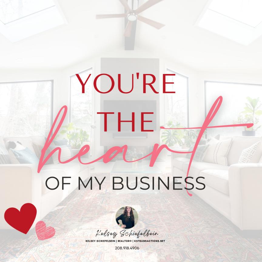 January Instagram photo